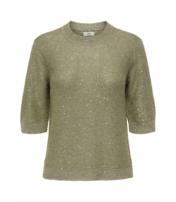 JDY Naisten neulepusero 15366194*02