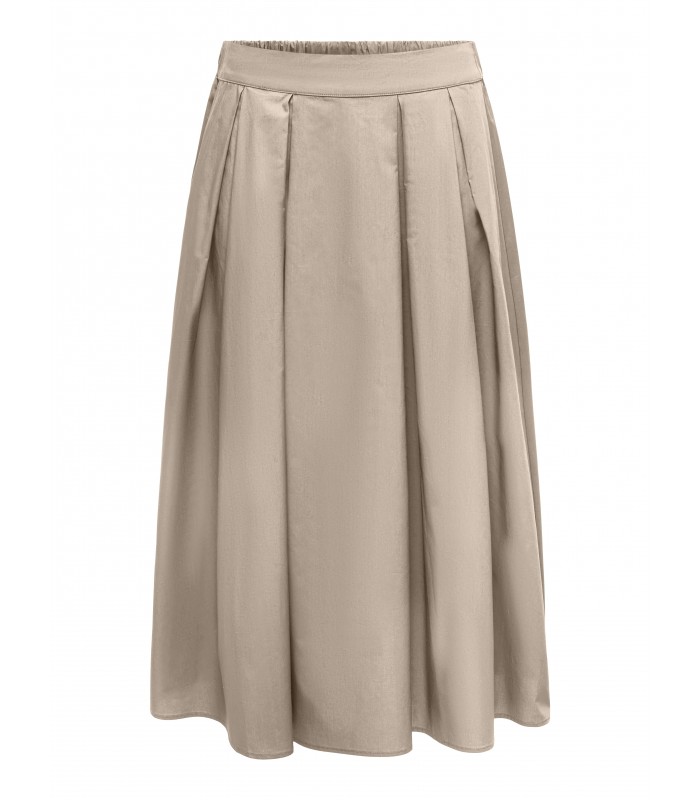 Only Naiste Seelik 15369555*02