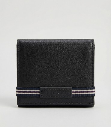J. Jones kaarditasku 725628 01 (2)