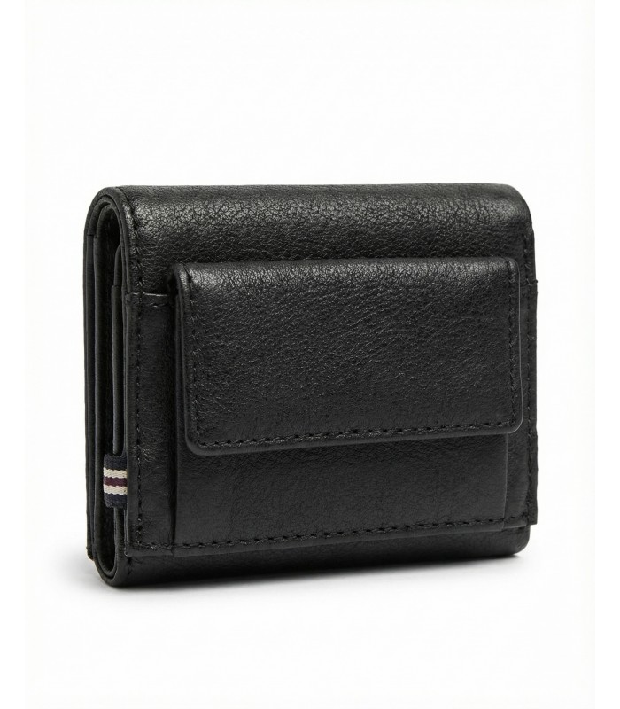 Vīriešu maks 725628 01 (3)