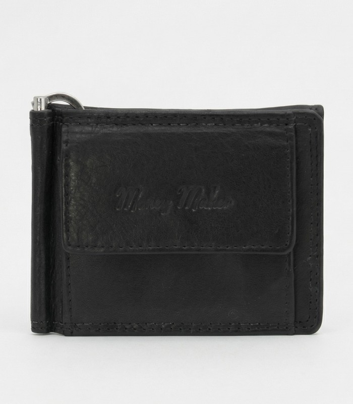 Мужской кошелёк 72510 01 (4)