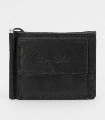 Vyriška piniginė 72510 01 (4)