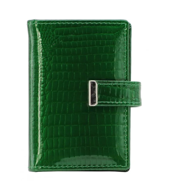 Женский кошелёк для карточек 72524413 02 (1)