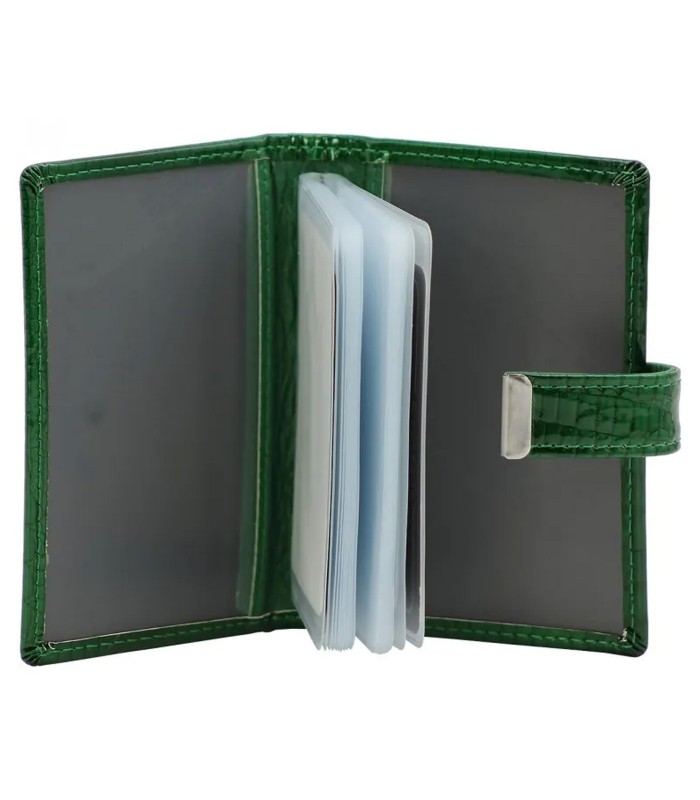 Sieviešu karšu maciņš 72524413 02 (2)