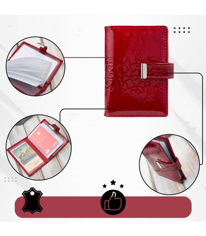 Sieviešu karšu maciņš 72524413 03 (2)