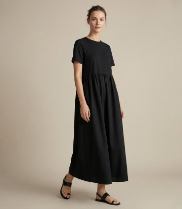 Pieces Женское платье 17164096*01 (3)