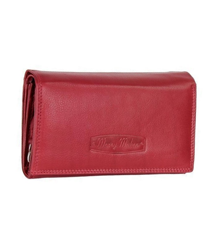 Naiste rahakott 722135 02 (1)