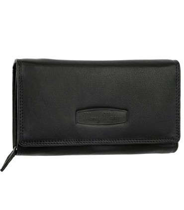 Money Maker Женский кошелек 722132 04 (1)