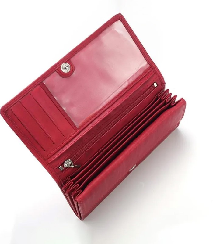 Money Maker Sieviešu maks 722129 04 (2)