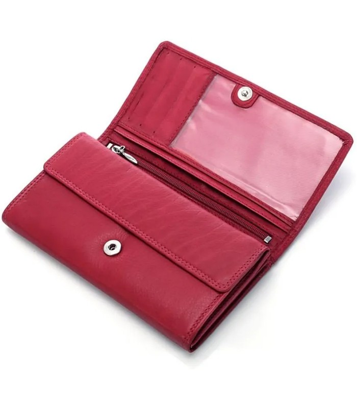 Money Maker Sieviešu maks 722129 04 (3)