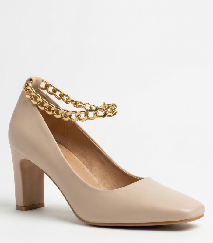 Sieviešu apavi 412063 01 (1)