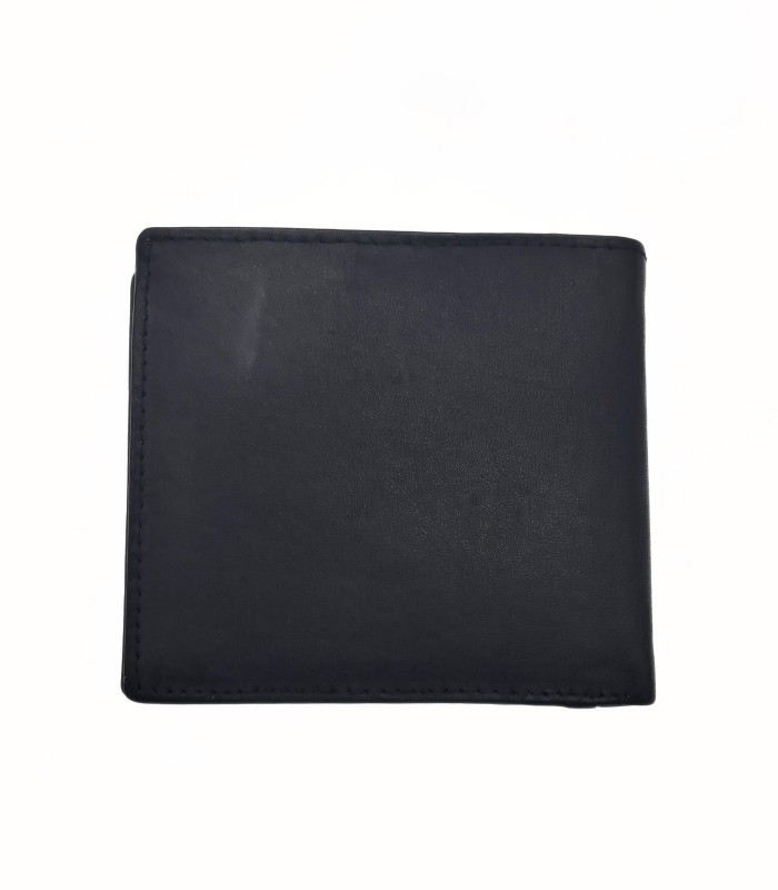 Bag Street meeste rahakott 72167 01 (1)