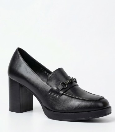 Naiste kingad 412159 01 (2)