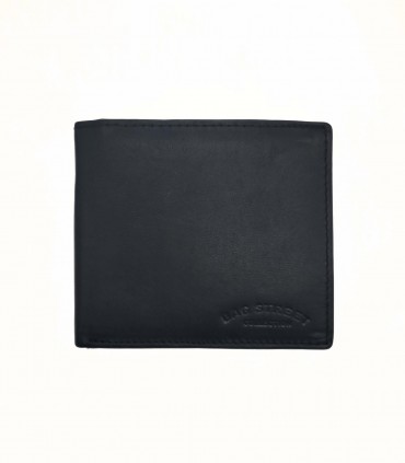 Vyriška piniginė 72167 01 (2)