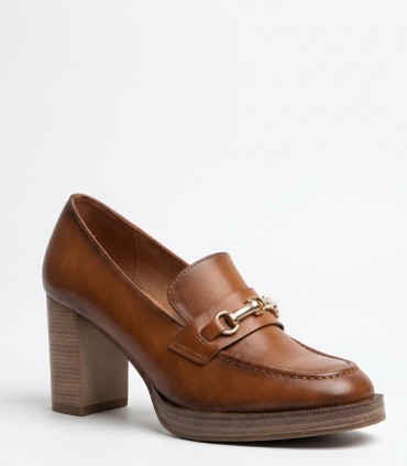 Sieviešu apavi 412159 02 (1)