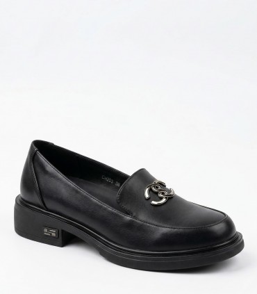 Naiste kingad 412203 01 (1)