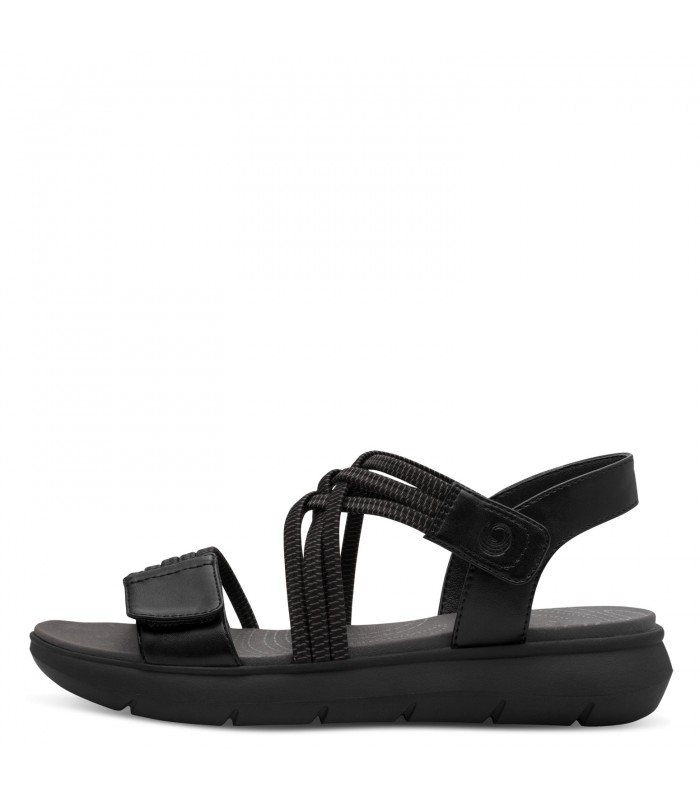 Jana sieviešu sandales 8-28766-42*001 (3)