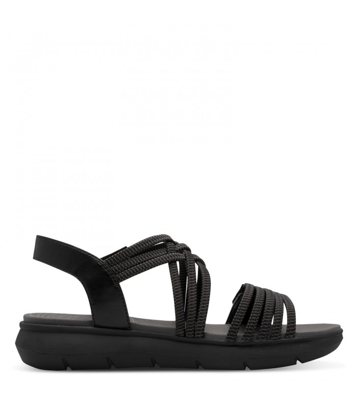 Jana женские сандалии 8-28766-42*001 (4)