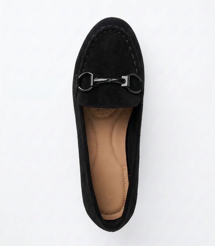 Naiste kingad 412715 01 (1)