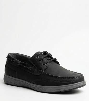 Meeste vabaajajalanõud 413503 01 (1)