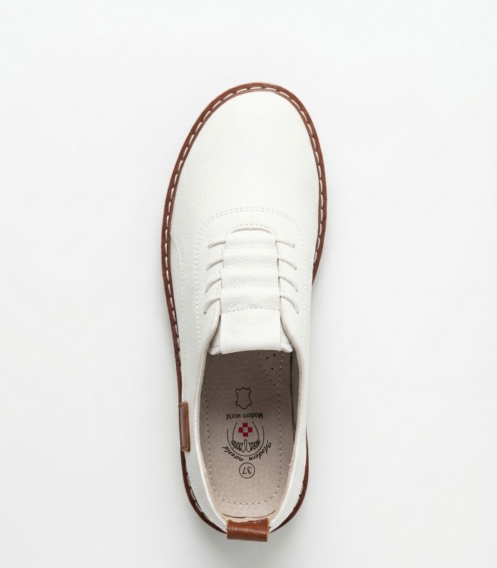 Moteriški laisvalaikio batai 415109 01 (1)