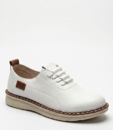 Moteriški laisvalaikio batai 415109 01 (2)