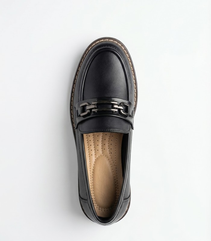 Sieviešu mokasīni 416270 01 (1)