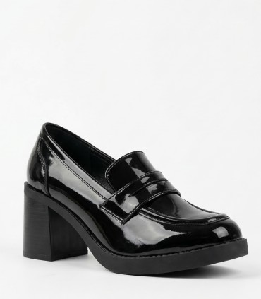 Naisten kengät 418269 01 (2)