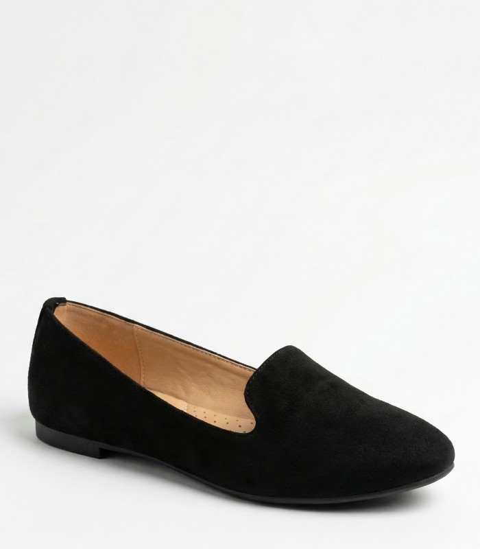 Sieviešu apavi 418618 01 (2)