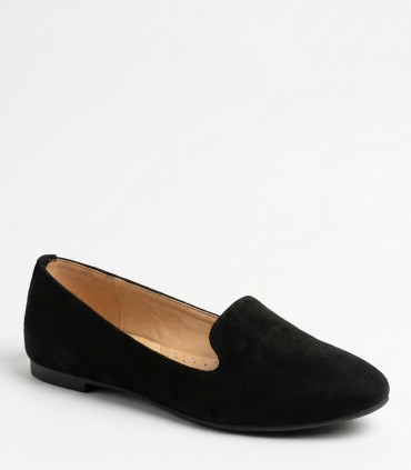 Naisten kengät 418618 01 (2)