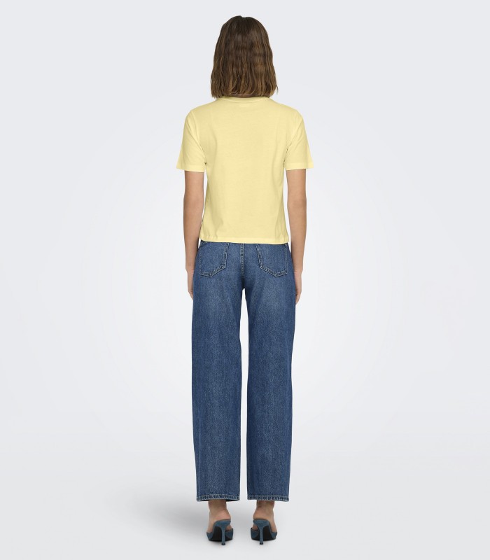 JDY Naiste T-särk 15344612*06 (2)