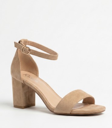 Sieviešu apavi 442608 01