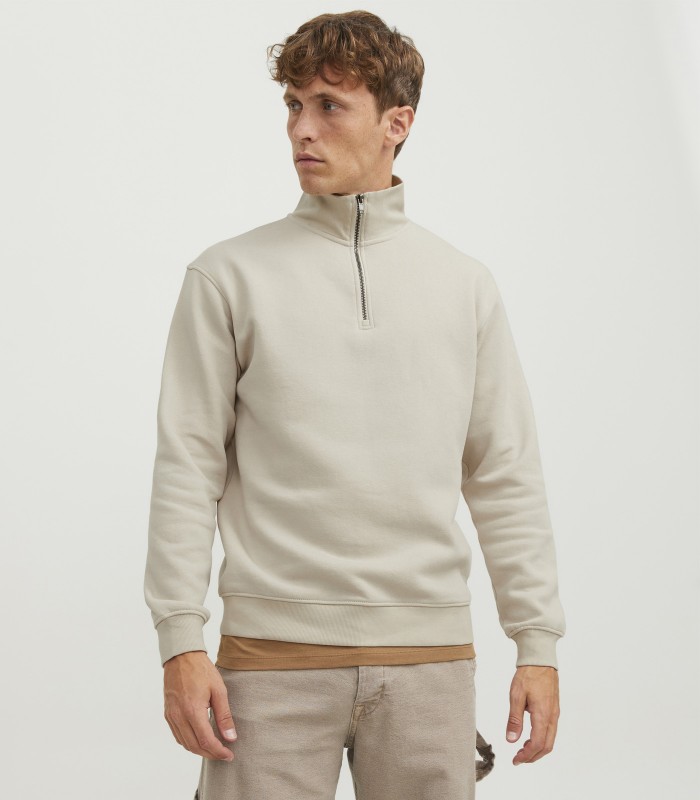 Jack & Jones Miesten collegepaita 12250747*02 (7)