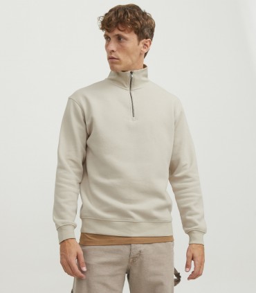 Jack & Jones мужская толстовка 12250747*02 (7)