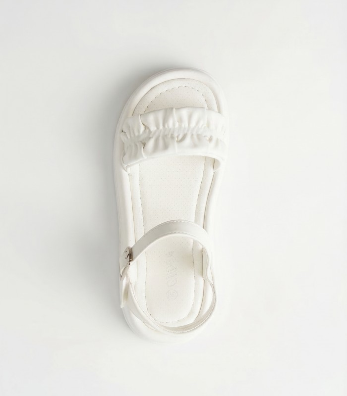 Детские Сандалии  442863 01 (1)