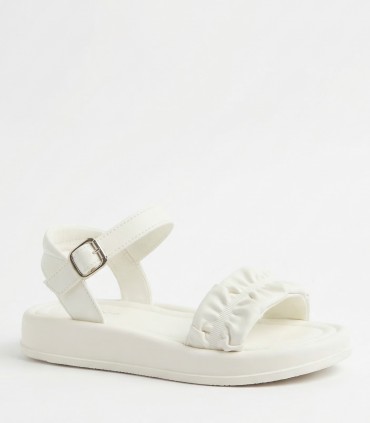 Vaikiškos basutės 442863 01 (2)