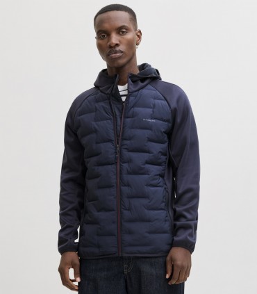 Jack & Jones мужская куртка 12288894*03