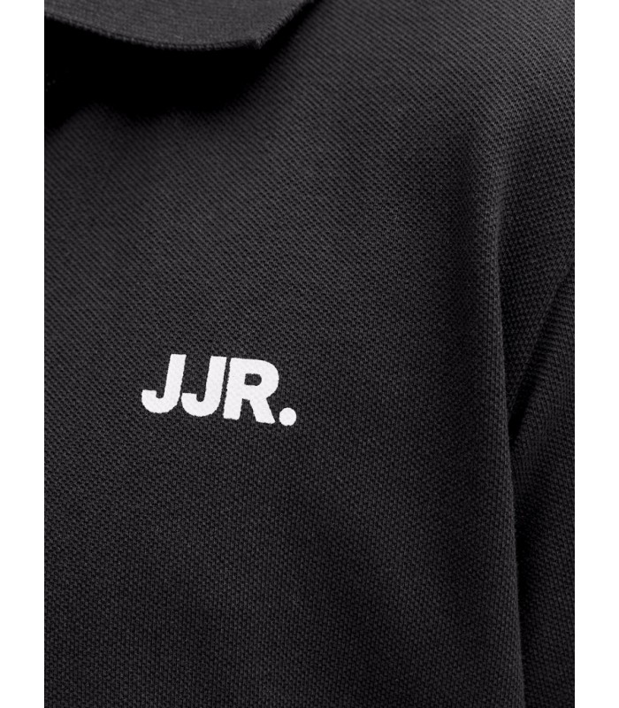 Jack & Jones Rebel poiste polosärk 12293138*01 (6)