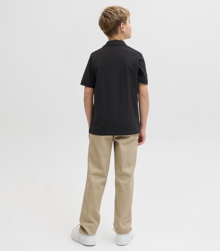 Jack & Jones Rebel poikien poolopaita 12293138*01 (7)
