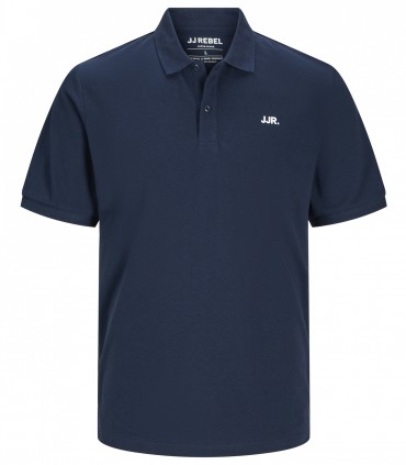 Jack & Jones Rebel polo krekls zēniem 12293138*03