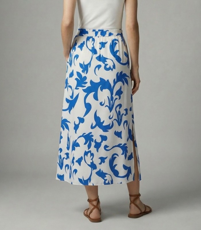 Vero Moda sieviešu svārki 10302047*06 (3)