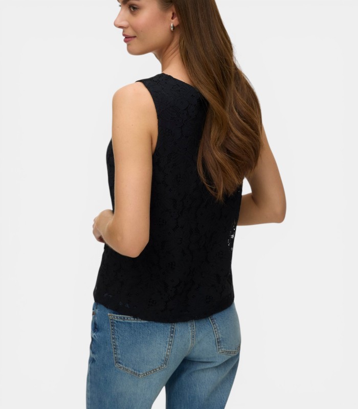 Vero Moda sieviešu tops 10330053*01 (3)