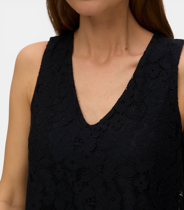 Vero Moda Женский топ 10330053*01 (5)