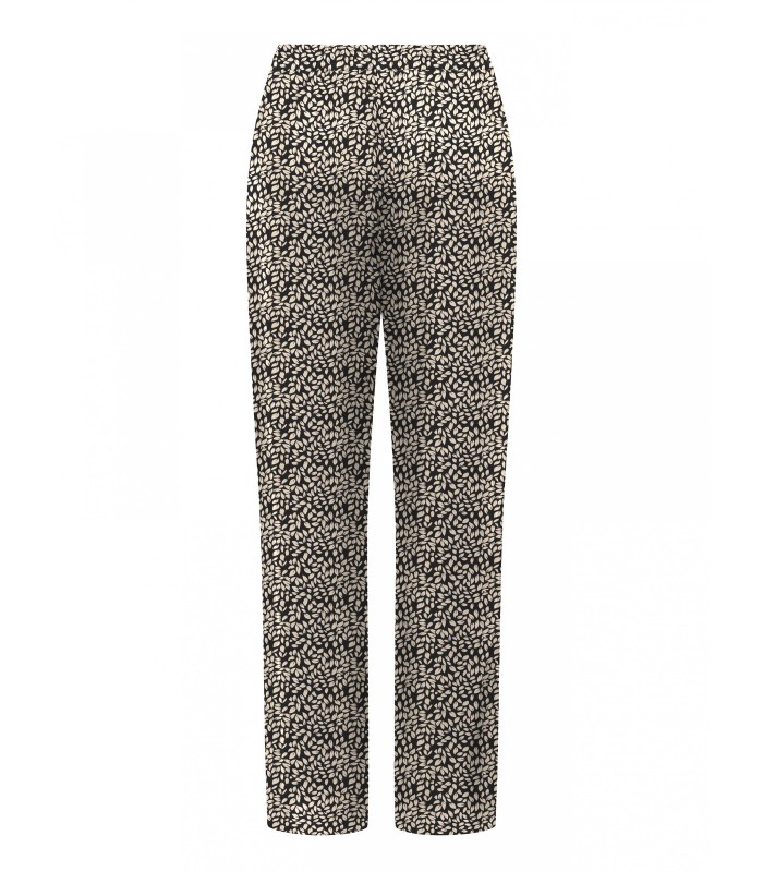 Only женские брюки 15264446*01 (2)