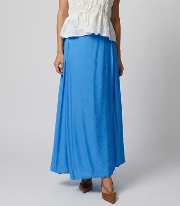 Vero Moda naisten hame 10345493*01 (5)