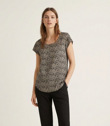 Only Sieviešu blūze 15222174*02 (3)