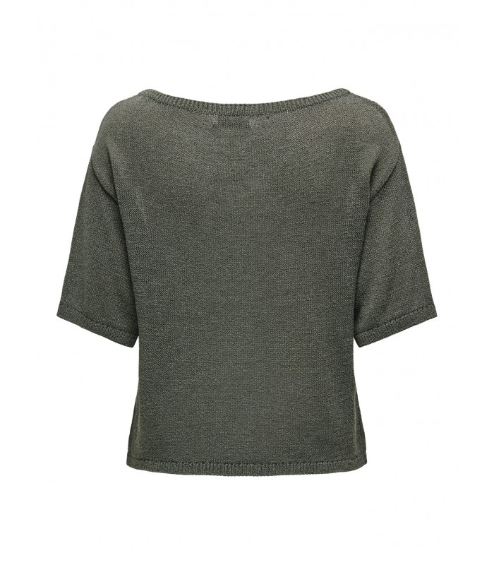 JDY Naiste T-särk 15338351*03 (4)