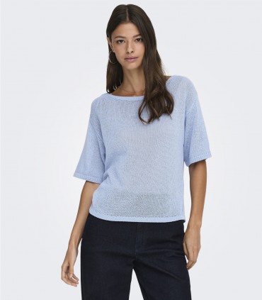 JDY женский джемпер 15338351*02 (6)