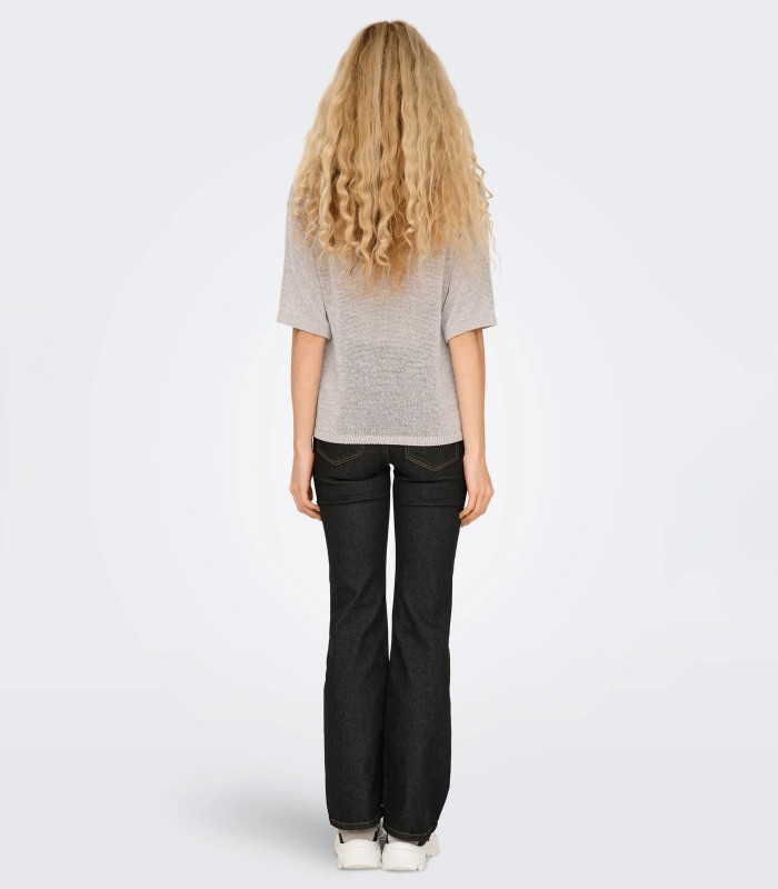 JDY Naiste T-särk 15338351*01 (2)