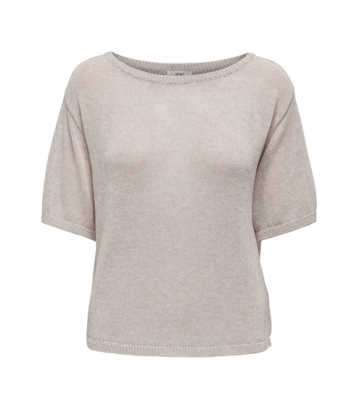 JDY Naiste T-särk 15338351*01 (3)